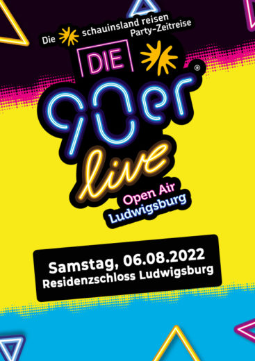 90er-live-ludwigsburg-residenzschloss-2022