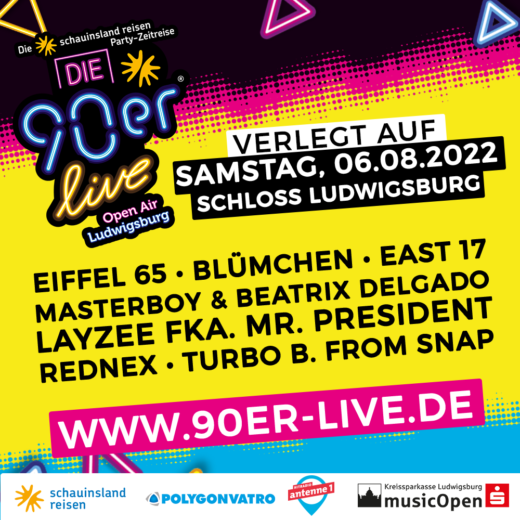 90er-live-ludwigsburg-residenzschloss-2022