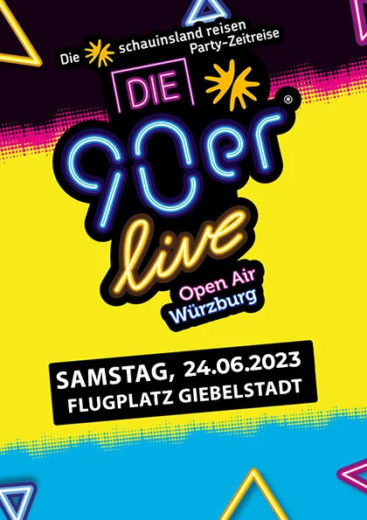 90er-party-Würzburg-2023