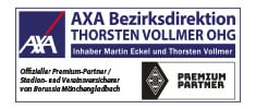 Axa-Logo-sparkassenPark