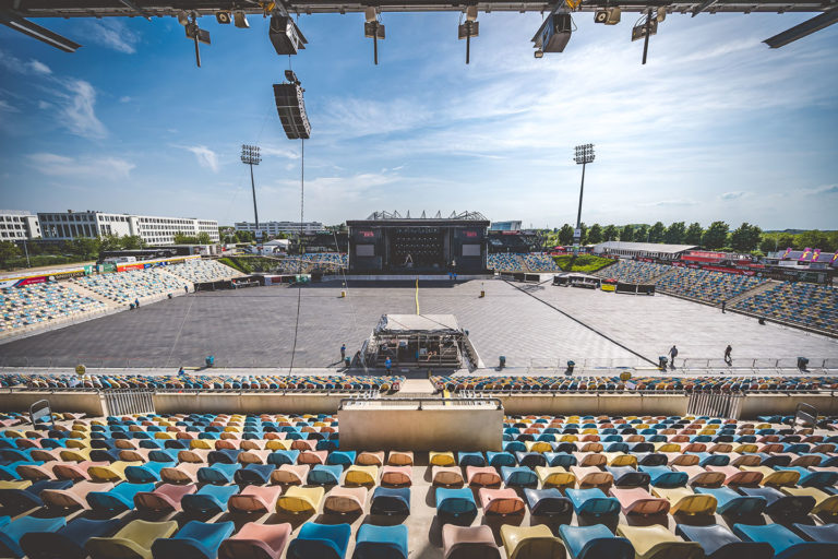 Sitemapcdatahttpabckniqoocomautosalon Am Park Monchengladbach