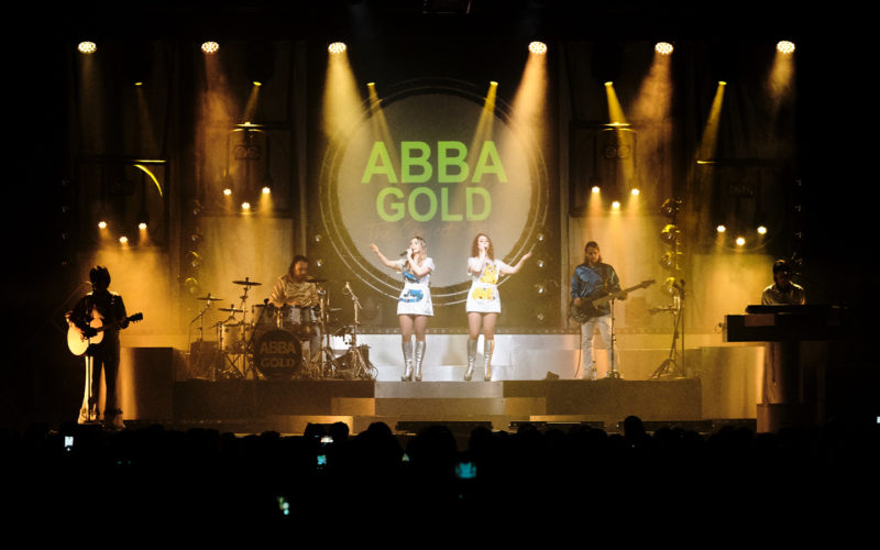 abba-gold-bild-live