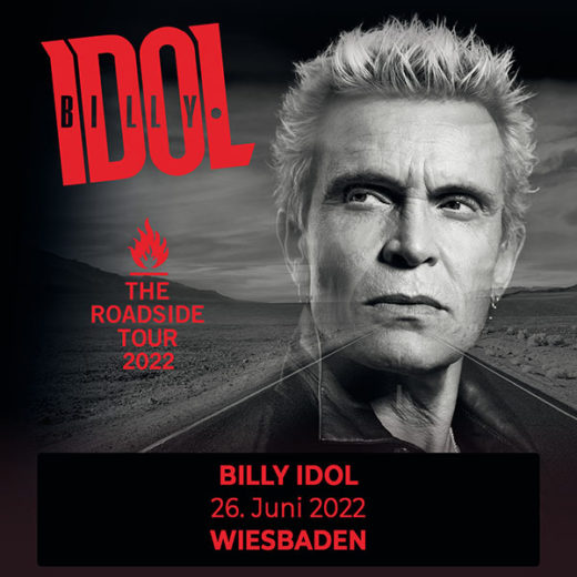 billy-idol-konzert-wiesbaden-brita-arena-2022-pressebild