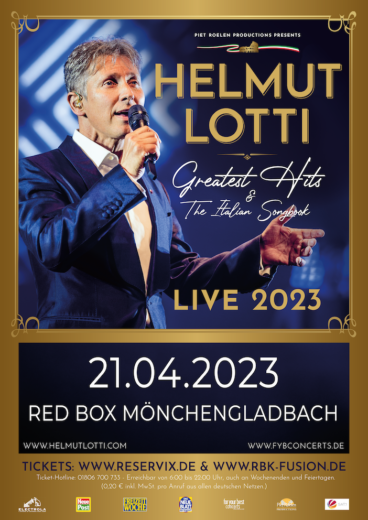 helmut-lotti-konzert-moenchengladbach-red-box-2023