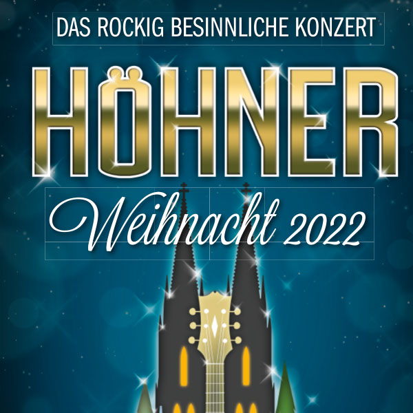 höhner-weihnacht-konzert-moenchengladbach-red-box-2022-pressebild