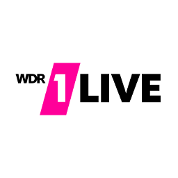 logo-1live