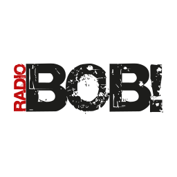 logo-radio-bob