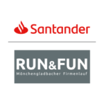 logo-santander-run-and-fun