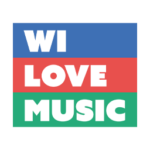 logo-wlm