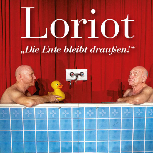 loriot-bild