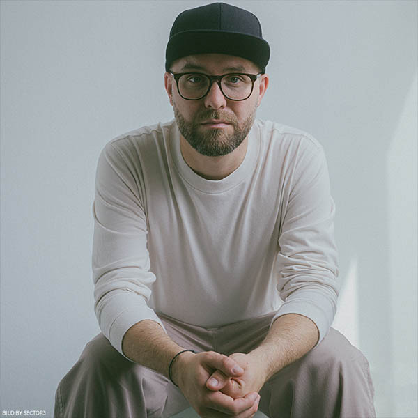 Mark Forster Songs Album Informationen Und Termine