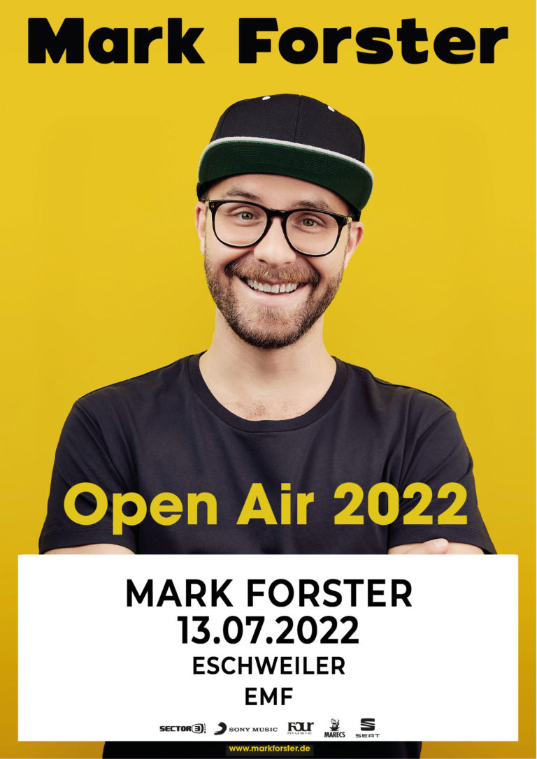 mark-forster-konzert-eschweiler-2022