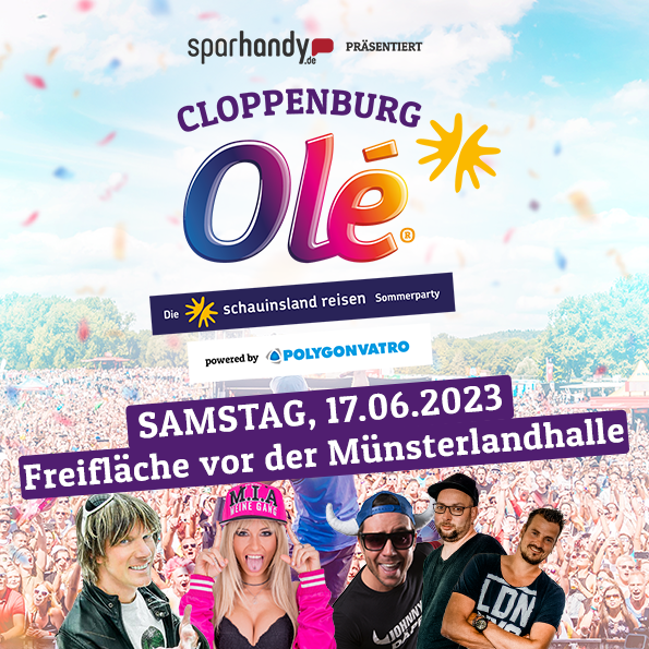 ole-party-cloppenburg-2023