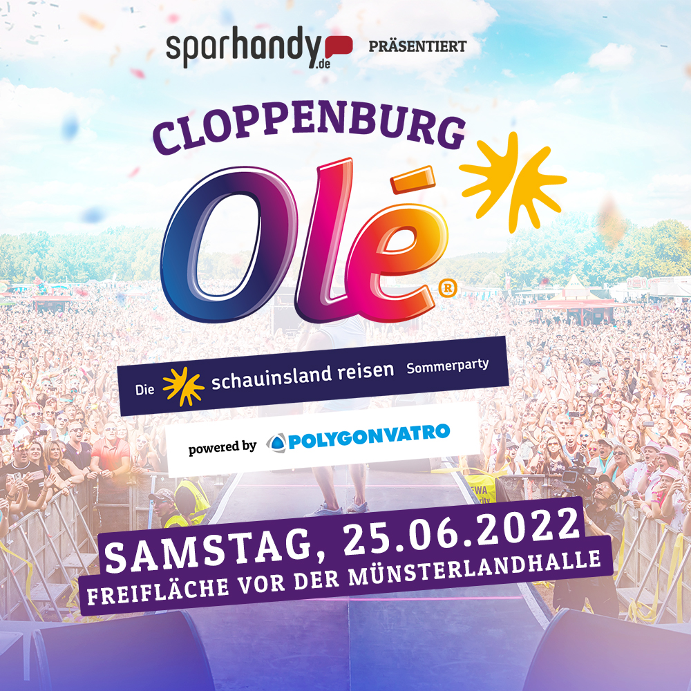 ole-party-cloppenburg-münsterlandhalle-2022-pressebild