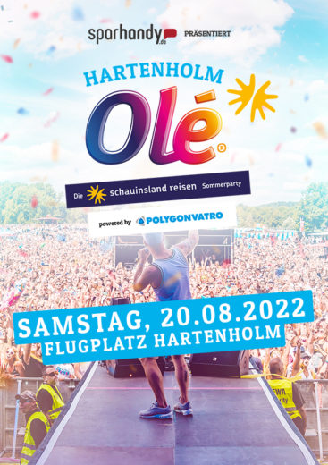 ole-party-hartenholm-flugplatz-2022