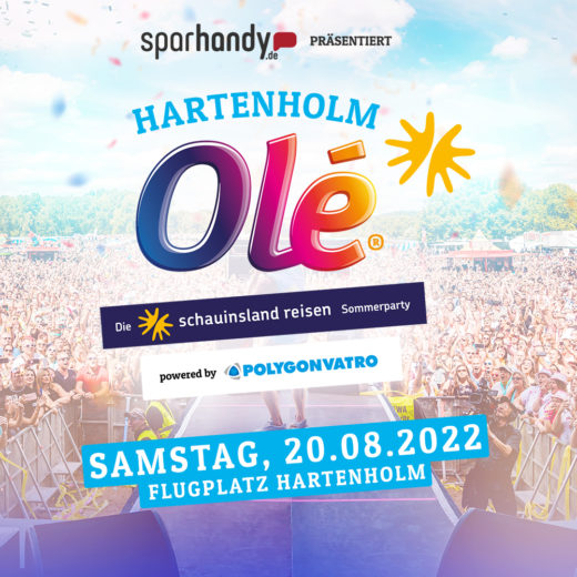 ole-party-hartenholm-flugplatz-2022-pressebild