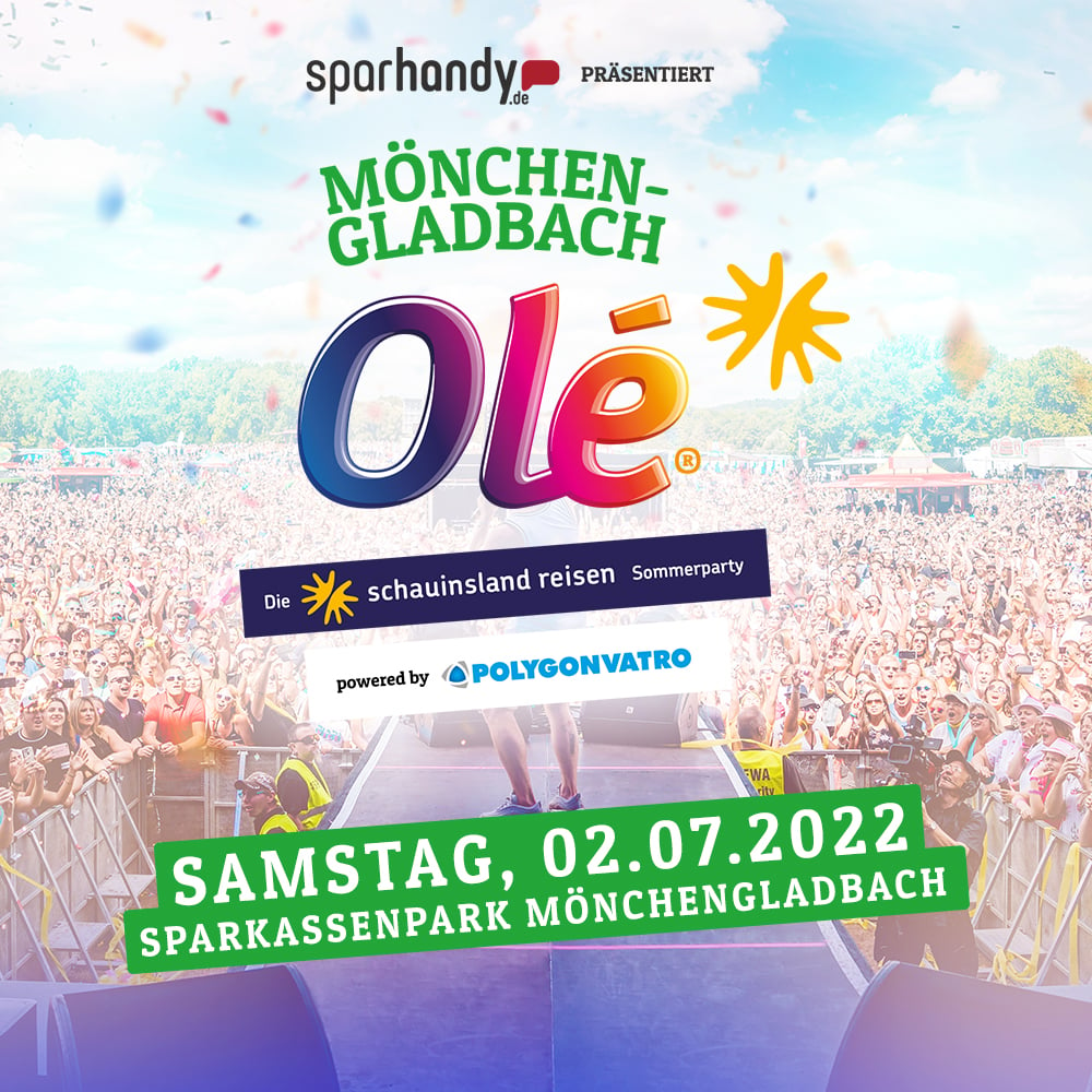 ole-party-mönchengladbach-sparkassenpark-2022-pressebild