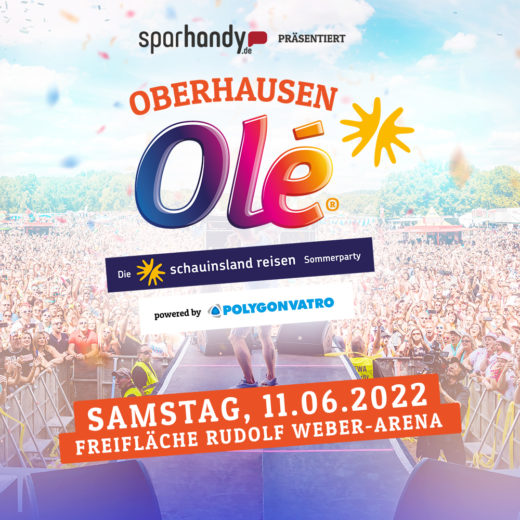 ole-party-oberhausen-arena-2022-pressebild