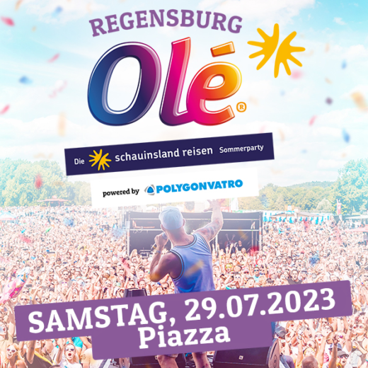 ole-party-regensburg-gelaende-piazza-2023