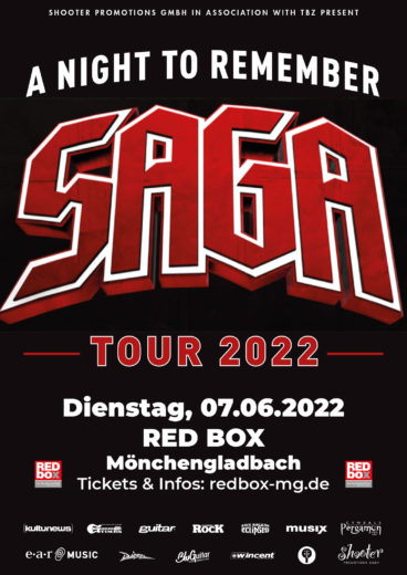 saga-konzert-moenchengladbach-red-box-2022