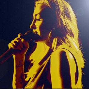 Sarah Connor - Songs, Album, Informationen und Termine