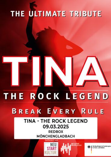 tina-the-rock-legend-09.03.2025-mönchengladbach