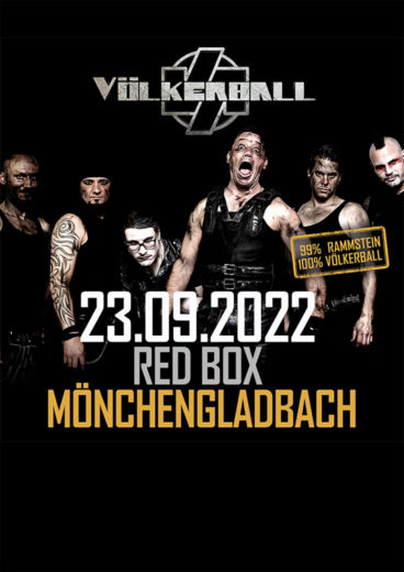 voelkerball-konzert-moenchengladbach-red-box-2022