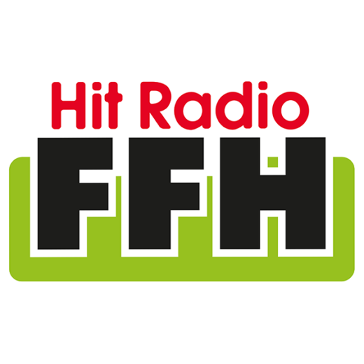 FFH-radio