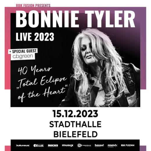 bonnie-tyler-stadthalle-bielefeld-2023