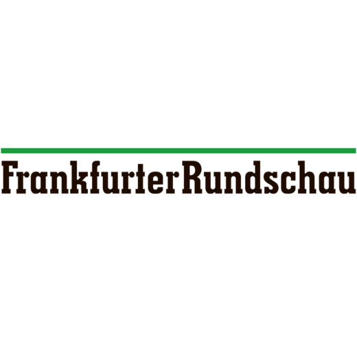 Frankfurter-Rundschau