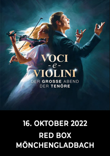 voci-e-violini-mönchengladbach-2022
