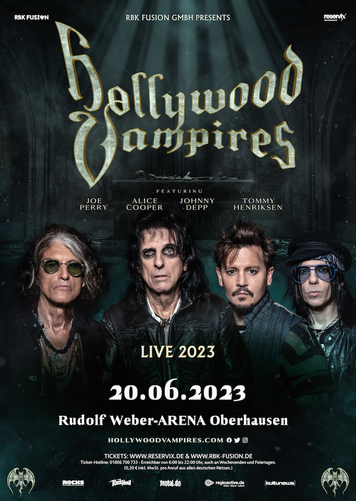 hollywood-vampires-tour-oberhausen-rudolf-weber-arena-2023