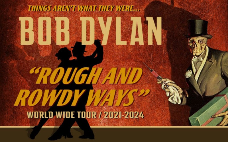 Bob_Dylan_Header_Künstlerseite