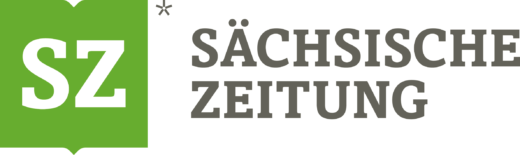 Saechsische-Zeitung