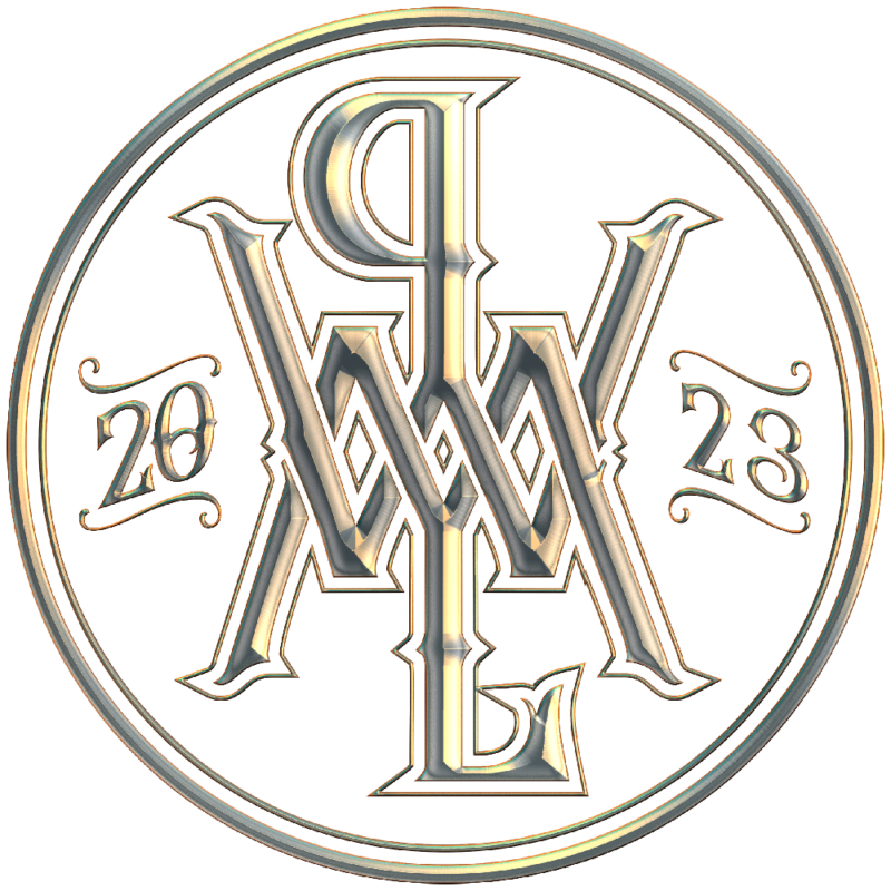 PLWM Logo 2023