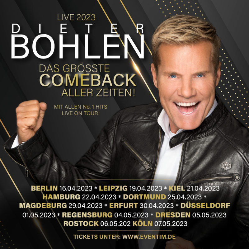 Dieter-Bohlen-2023-Tour