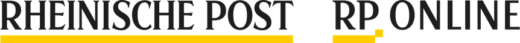 Rheinische_Post_Logo
