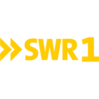 SWR1-logo