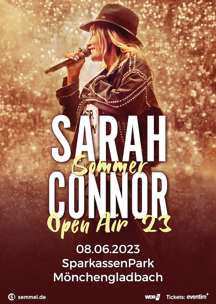 Sarah-Connor_SparkassenPark_08.06.2023