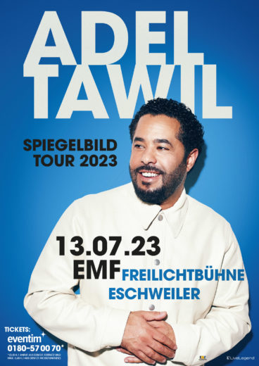 adel-tawil-emf-freilichtbühne-eschweiler