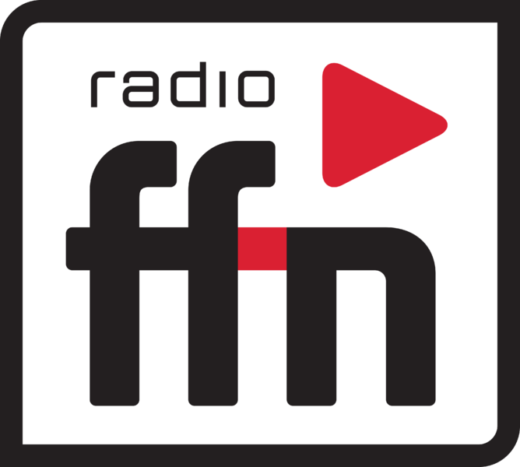 Radio ffn