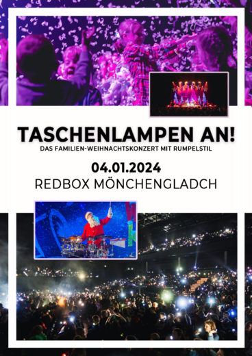 taschenlampen-an-familienkonzert-redbox-mönchengladbach