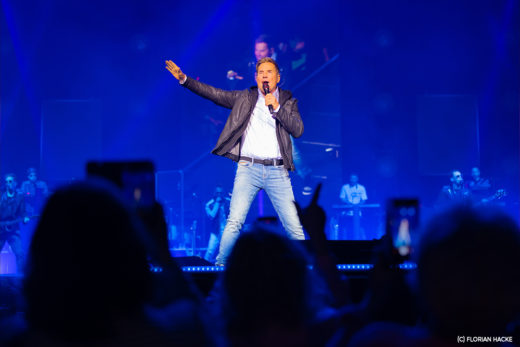 dieter-bohlen-tour-2023-C-florian-hacke2