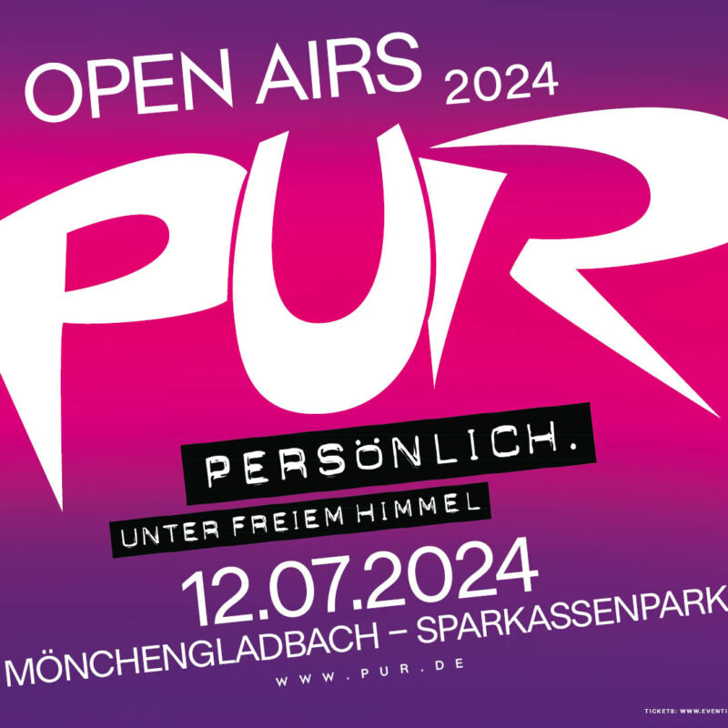 Pur-2024-SparkassenPark MG