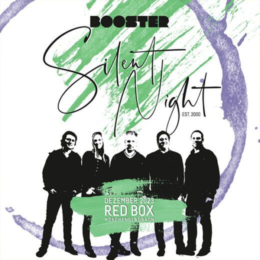 Booster_Silent_Night_redbox