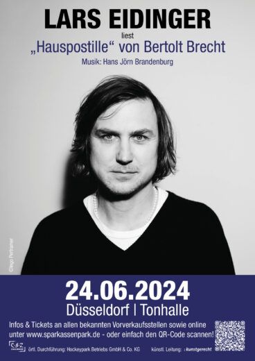 Lars-Eidinger-24.06.2024-Tonhalle-Duesseldorf