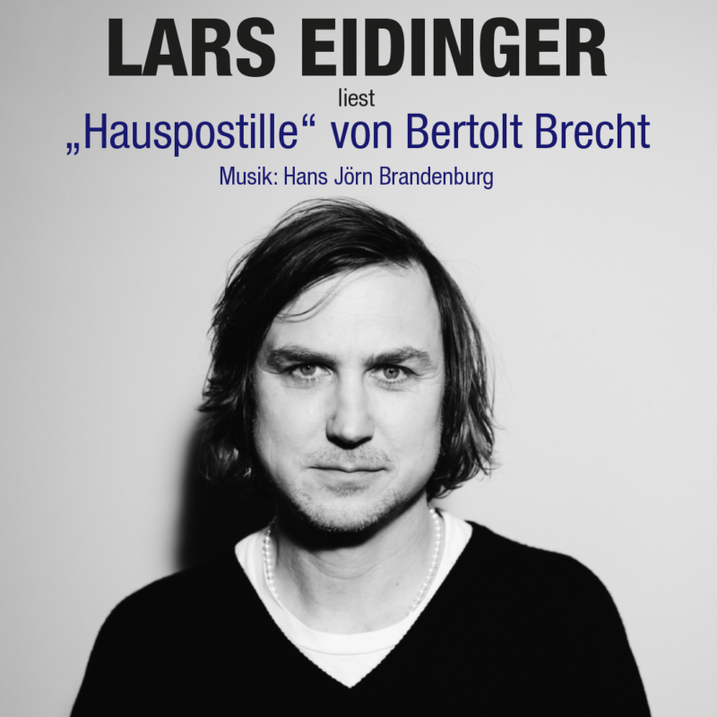 Lars-Eidinger-24.06.2024_Tonhalle-Duesseldorf