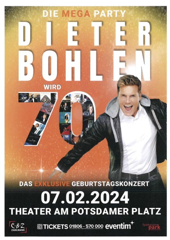 dieter-bohlen-geburtstagskonzert-berlin-theater-am-potsdamer-platz-2024