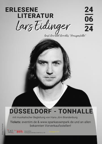 lars-eidinger-lesung-tonhalle-düsseldorf-24.06.2024