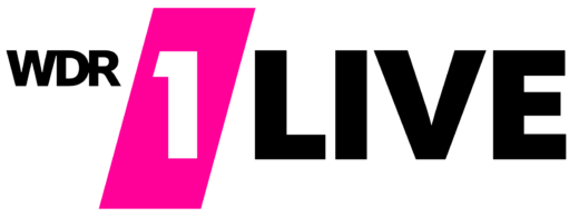 1LIVE_Logo_RGB_pos